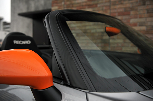 120304 A5 DSC_2134.jpg